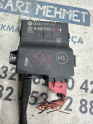 ÇIKMA AUDİ A4 GATEWAY BEYNİ 8T0907468L