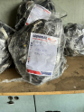 FİAT FİORİNO 1394286050 ELEKTRİK TESİSATI
