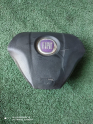 FİAT FİORİNO DİREKSİYON AİRBAG