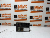 ÇIKMA FORD TRANSİT V184 V347 SİGORTA KUTUSU SC1T-14A073