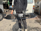 2020/2024 FİAT EGEA ORJINAL ÖN PANJUR