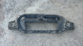 Ford transit tampon iç maske