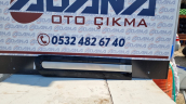 FİAT 500L SAĞ ARKA KAPI ÇITASI ORJİNAL 735550919