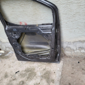 Oto Çıkma Parça / Opel / Combo / Kaporta & Karoser / Kapı / Çıkma Parça 