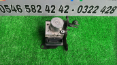 9859944780 2025 COMBO PARTNER BERLİNGO DOBLO ABS FREN MERKEZİ