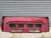 FORD F MAX ÇIKMA ORJİNAL ÖN KAPUT N2