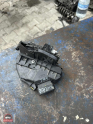FORD CURİER SOL ÖN KAPI KİLİDİ