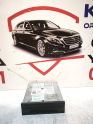 Oto Çıkma Parça / Skoda / Octavia / Elektrik / Teyp / Çıkma Parça 