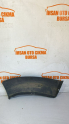 FİAT DUCATO SOL ÖN TAMPON EKİ 1315076070