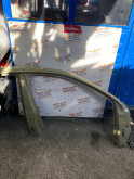 VW JETTA SAĞ ÖN FRANGART 2010-2015