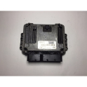 Fiat Bravo Motor Beyni 55246578 0281017804