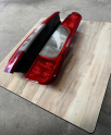 C-max stop 2004-2007
