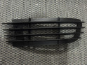 1K0853666K VW golf 5 sis farı çerçevesi