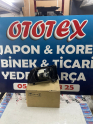 Oto Çıkma Parça / Kia / Besta / Far & Stop / Sağ Ön Far / Çıkma Parça 