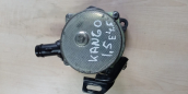 renault kango 2011 1.5 fren vakumu (son fiyat)