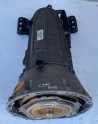 mercedes c180 w205 otomatik şanzıman (son fiyat)