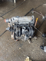 Volkswagen 1.4 benzinli motor