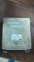 Hundai Sonata motor beyni 2.0 manuel