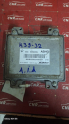 55590539 E83 OPEL CORSA MOTOR BEYNİ