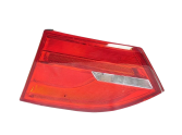 STOP JETTA 11-15  SAĞ İÇ 5C6945094