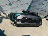 Oto Çıkma Parça / Renault / Duster / Kaporta & Karoser / Ön Tampon / Çıkma Parça 