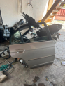 Oto Çıkma Parça / Honda / Civic / Kaporta & Karoser / Sağ Arka Kapı / Çıkma Parça 