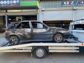 FİAT TİPO SOL ARKA ÇAMURLUK , TİPO SAĞ ARKA ÇAMURLUK