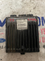 2008 DACİA LOGAN 1.5 MOTOR BEYNİ
