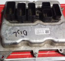 BMW 528i Motor BEYNİ 7635715-01