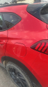 HYUNDAİ TUCSON SAĞ SOL AMORTİSÖR KONUK OTOMOTİV