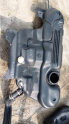 RENAULT FLUENCE 1.5 ORJİNAL YAKIT DEPOSU - MURAT OTOMOTİV