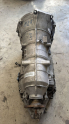 BMW 5 SERİ E60 ŞANZIMAN 7581410 6HP21