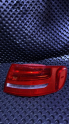Oto Çıkma Parça / Audi / A4 / Far & Stop / Sağ Arka Stop / Çıkma Parça 