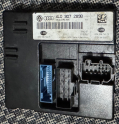 4L0907289B Audi Q7 Konfor Kontrol Ünitesi