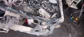 Oto Çıkma Parça / Mazda / CX / Kaporta & Karoser / Ön Panel / Çıkma Parça 