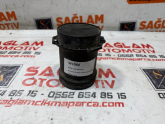ÇIKMA BMW LANDROVER GRUP X5 E53 E39 HAVA AKIŞMETRESİ 0280217814