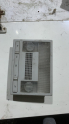 SEAT Leon Mk2 Ön İç Aydınlatma 5P0947105