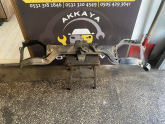 Peugeot Boxer Ön Panel Orijinal Çıkma (2002-2007)