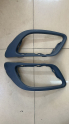 SİS LAMBA ÇERÇEVESİ SAĞ SOL TK RENAULT FLUENCE  ORJ. 261520541R
