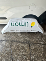 Fiat ducato motor kaputu