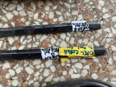OPEL CORSA B SOL ÖN KAPI CAM LASTİĞİ 1990-1997 MODEL