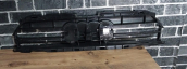 8K0807233G orj hatasız 12-16 audi a4 panjur iç destek braketi