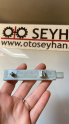 5K0962132B audi a3 2019 orta konsol merkezi kilit anten modülü