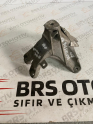AUDI A4-A5-Q5  MOTOR TAKOZU 8K0199308BE