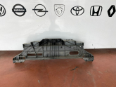 PEUGEOT RİFTER BERLİNGO ÖN PANEL ORJİNAL