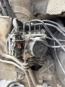 Oto Çıkma Parça / Volkswagen / Polo / ABS / ABS Beyni / Çıkma Parça 