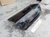 Oto Çıkma Parça / Audi / A6 / Kaporta & Karoser / Bagaj Kapağı / Çıkma Parça 