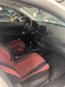 FİAT EGEA KOMPLE TORPİDO HATASIZ HATASIZ AİRBAG