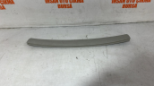 Seat ibiza tavan döşeme arka  plastik 2002/06