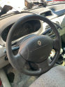 Kango megan 1 sol airbag
